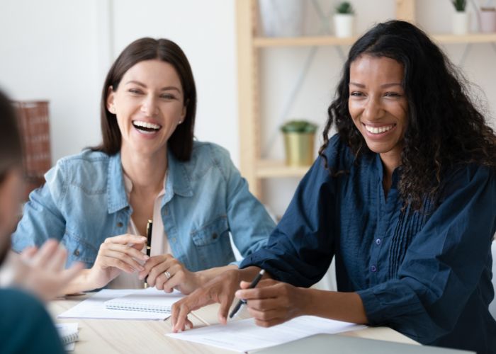 Every legitimate debt counsellor in South Africa must be registered with the National Credit Regulator Debt review reduces your interest rates and repayments